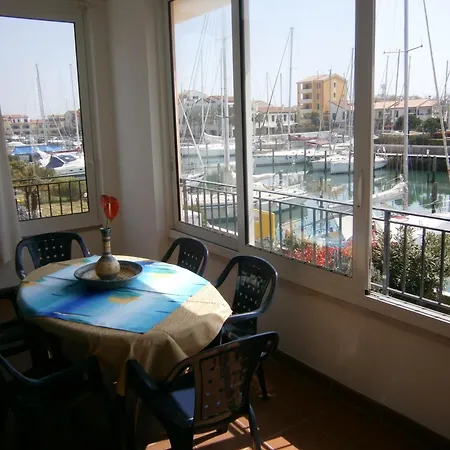 Rosa Dei Venti - Agenzia Cocal Apartment Caorle Exterior photo