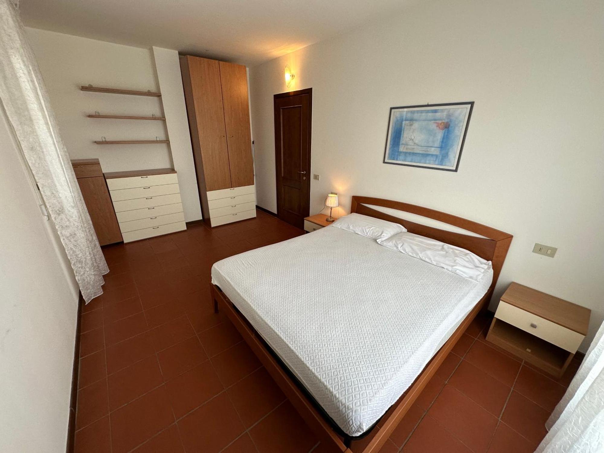 Rosa Dei Venti - Agenzia Cocal Apartment
