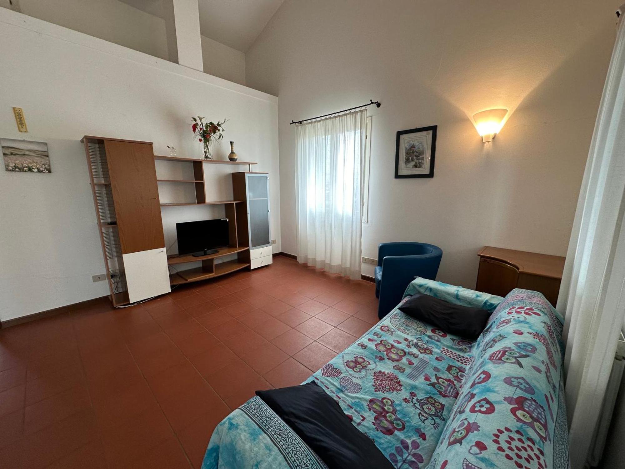 Apartment Rosa Dei Venti - Agenzia Cocal *
