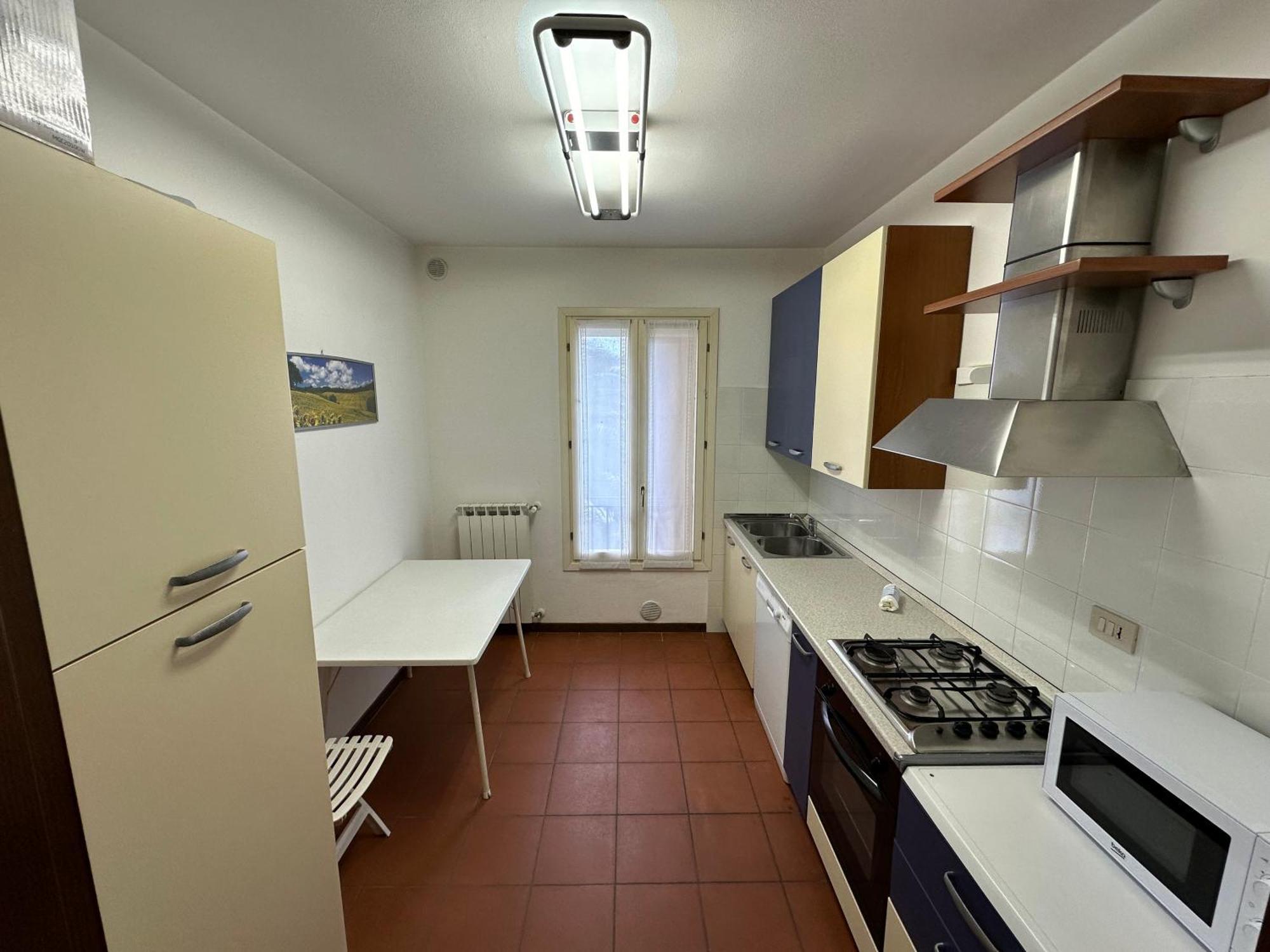 Apartment Rosa Dei Venti - Agenzia Cocal Caorle