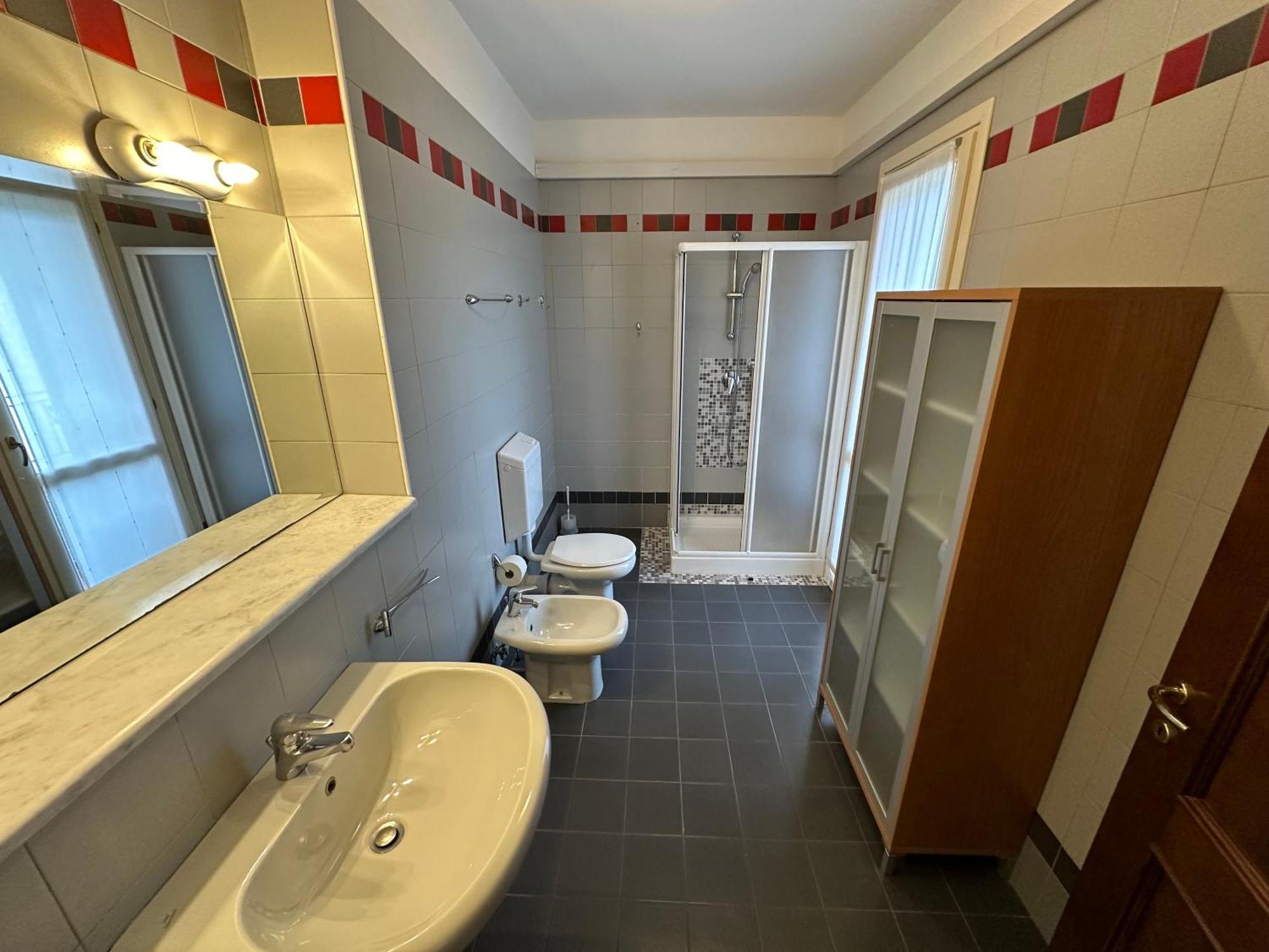 Apartment Rosa Dei Venti - Agenzia Cocal *